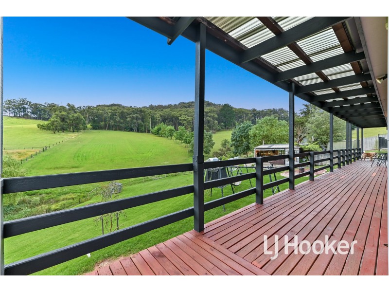 35 Olsen Road, Nar Nar Goon North VIC 3812