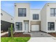 5 Limestone Drive, Berwick VIC 3806