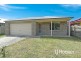 9 Tribuzi Close, Pakenham VIC 3810