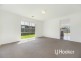 9 Tribuzi Close, Pakenham VIC 3810