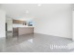 9 Tribuzi Close, Pakenham VIC 3810