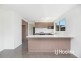 9 Tribuzi Close, Pakenham VIC 3810
