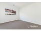9 Tribuzi Close, Pakenham VIC 3810