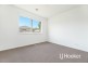 9 Tribuzi Close, Pakenham VIC 3810