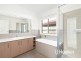 9 Tribuzi Close, Pakenham VIC 3810