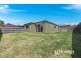 9 Tribuzi Close, Pakenham VIC 3810