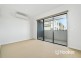 14 Rubus Way, Pakenham VIC 3810