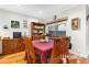 8/28 Buchanan Road, Berwick VIC 3806