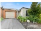 23 Havana Parade, Pakenham VIC 3810