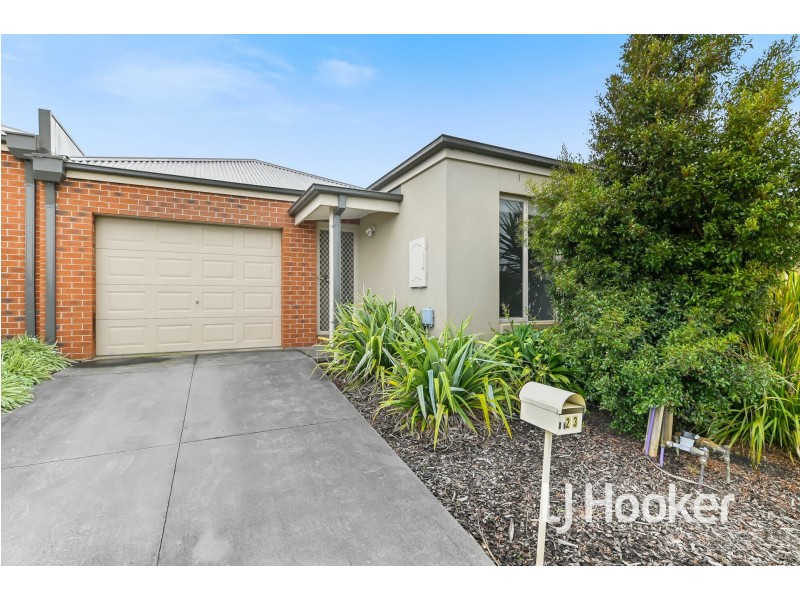 23 Havana Parade, Pakenham VIC 3810
