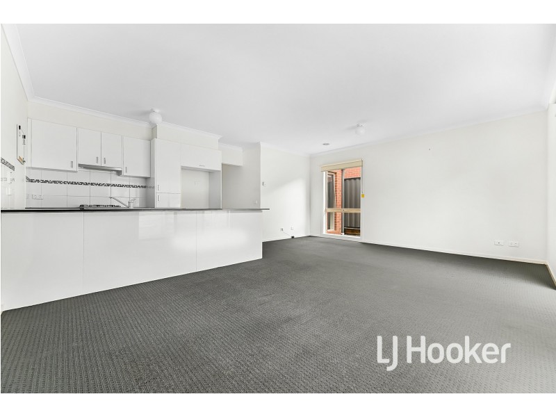 23 Havana Parade, Pakenham VIC 3810