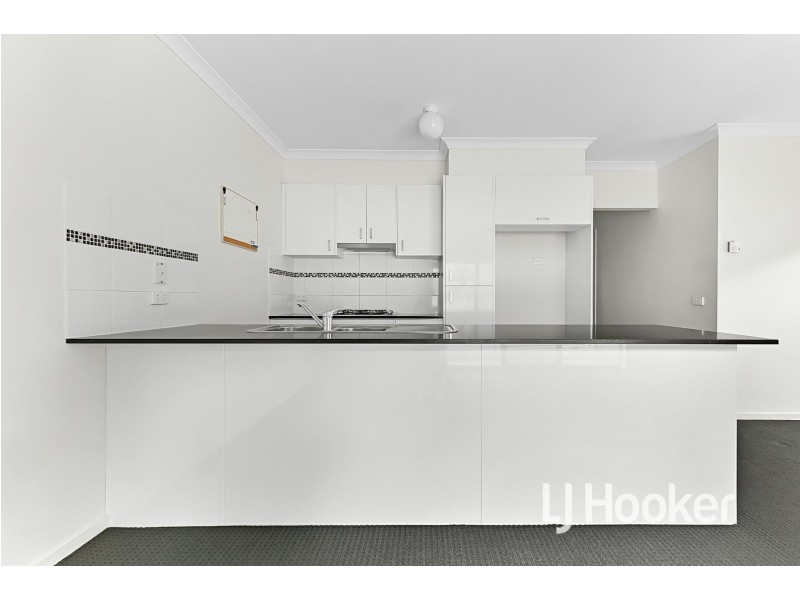 23 Havana Parade, Pakenham VIC 3810