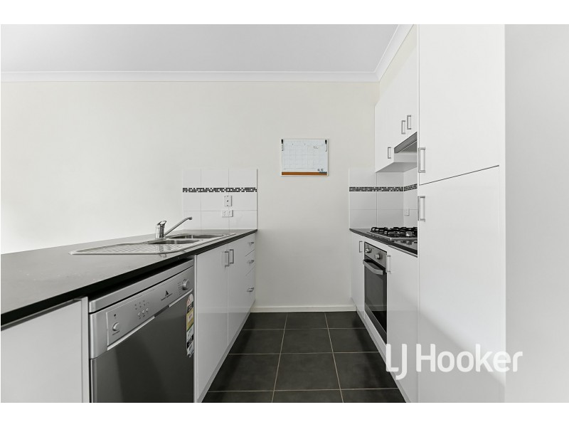 23 Havana Parade, Pakenham VIC 3810