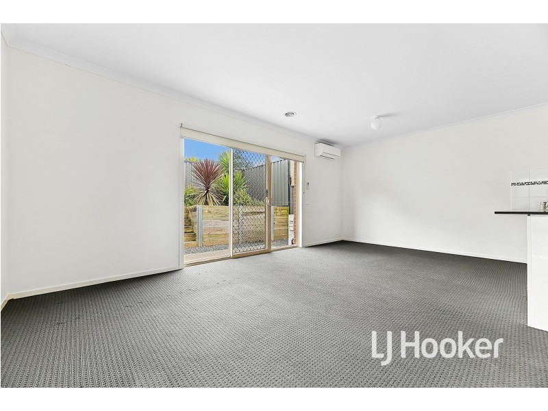 23 Havana Parade, Pakenham VIC 3810