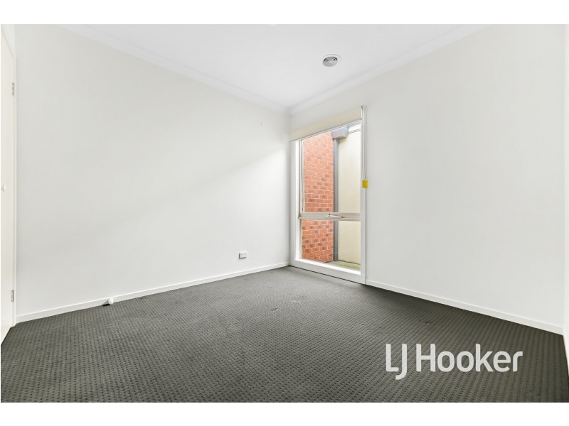 23 Havana Parade, Pakenham VIC 3810