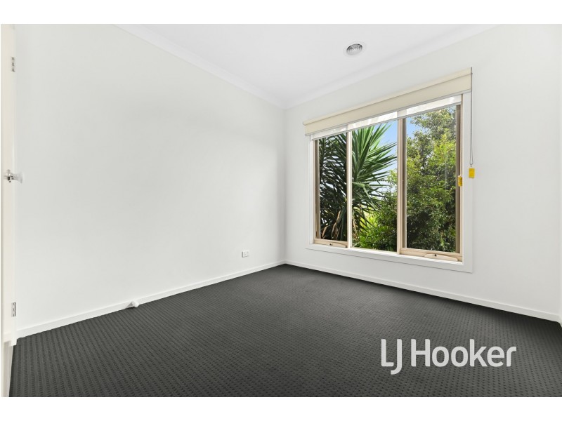 23 Havana Parade, Pakenham VIC 3810