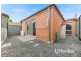 23 Havana Parade, Pakenham VIC 3810