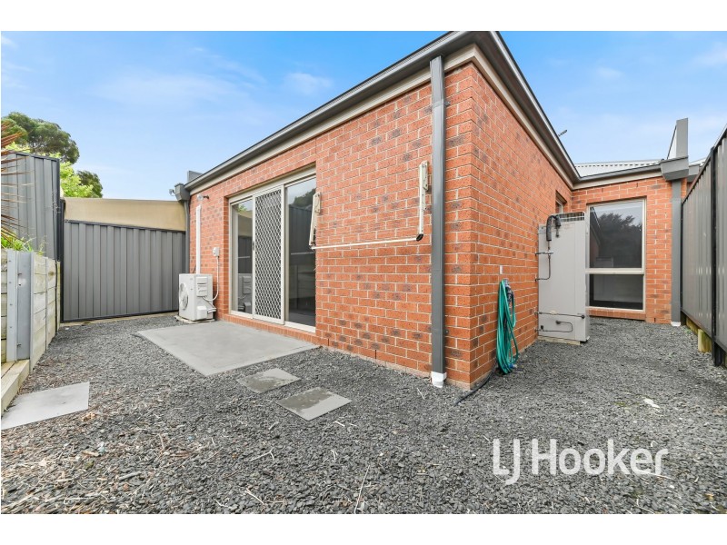 23 Havana Parade, Pakenham VIC 3810