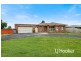 1 Gardiner Street, Pakenham VIC 3810