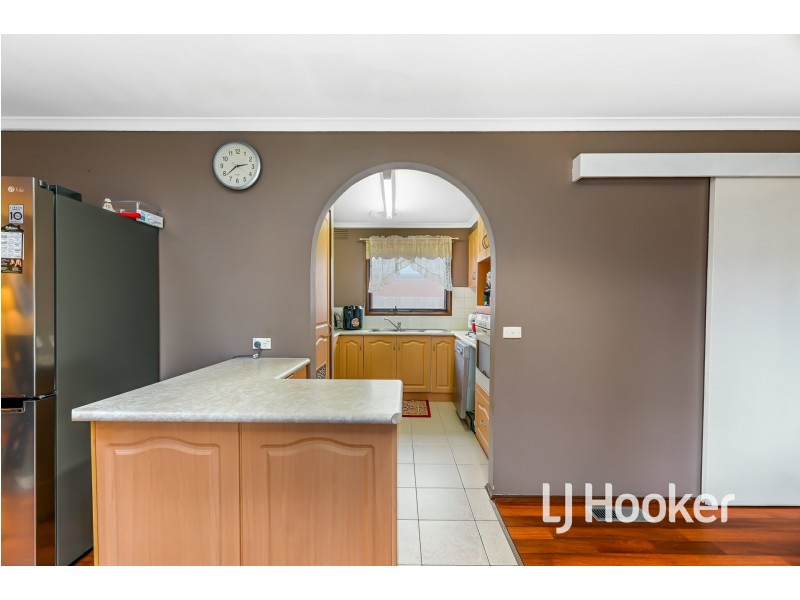 1 Gardiner Street, Pakenham VIC 3810