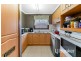 1 Gardiner Street, Pakenham VIC 3810