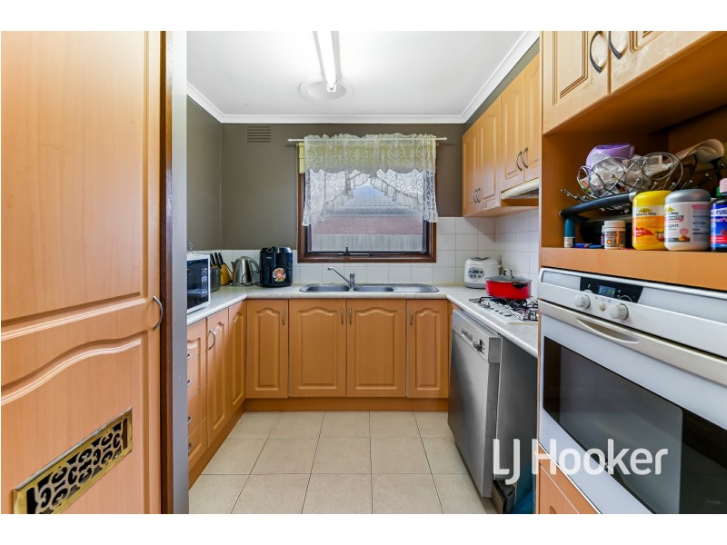 1 Gardiner Street, Pakenham VIC 3810