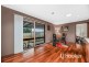 1 Gardiner Street, Pakenham VIC 3810