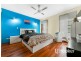 1 Gardiner Street, Pakenham VIC 3810