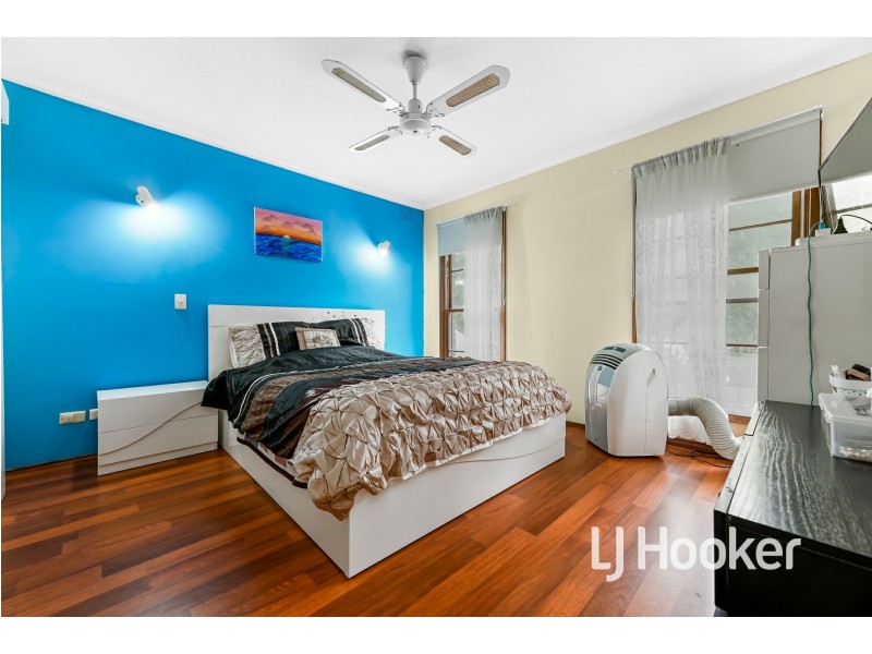 1 Gardiner Street, Pakenham VIC 3810