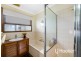 1 Gardiner Street, Pakenham VIC 3810