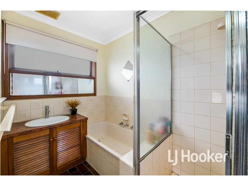 1 Gardiner Street, Pakenham VIC 3810