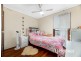 1 Gardiner Street, Pakenham VIC 3810