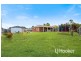1 Gardiner Street, Pakenham VIC 3810