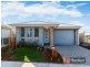 120 Primrose Avenue, Officer VIC 3809