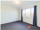 120 Primrose Avenue, Officer VIC 3809