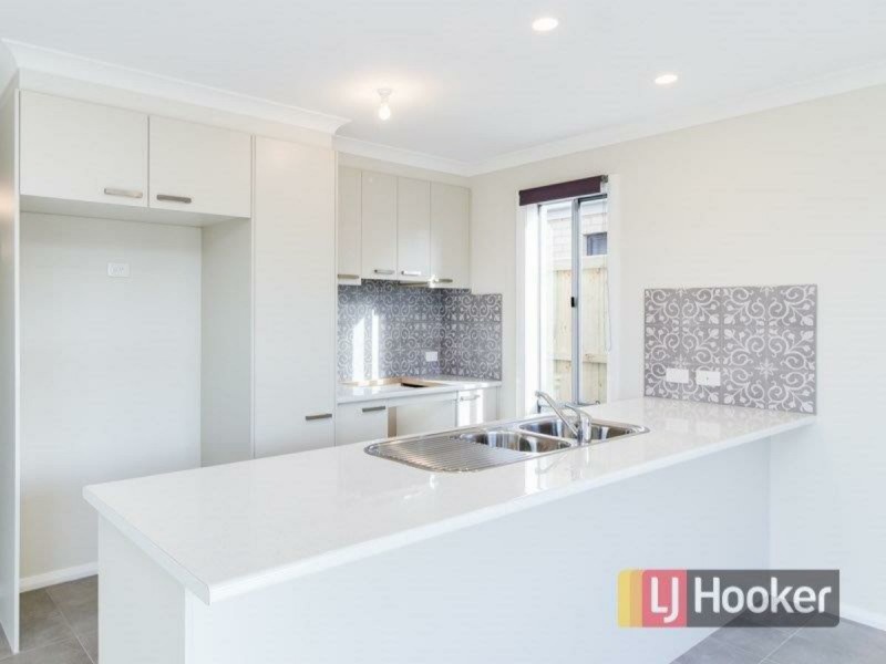 120 Primrose Avenue, Officer VIC 3809