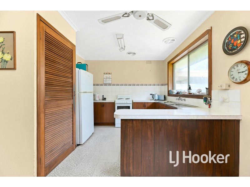 9 Home Road, Nar Nar Goon VIC 3812