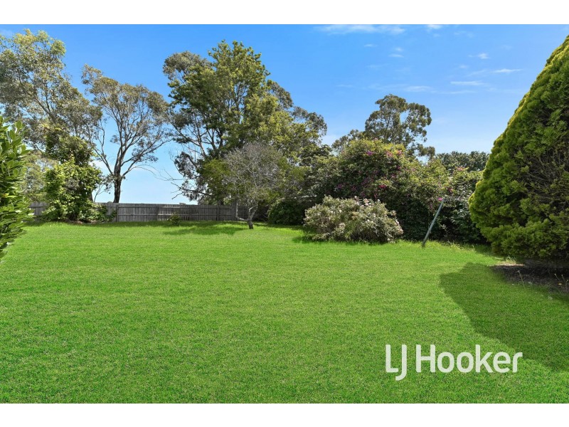 9 Home Road, Nar Nar Goon VIC 3812