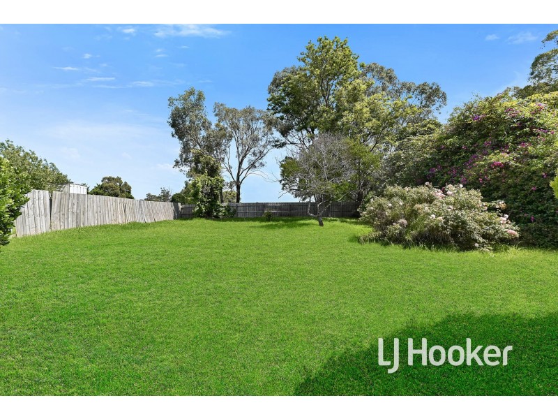 9 Home Road, Nar Nar Goon VIC 3812