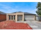 5 Toorang Court, Pakenham VIC 3810
