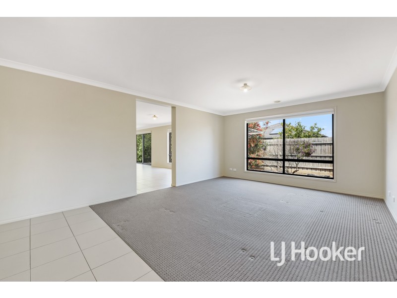 5 Toorang Court, Pakenham VIC 3810