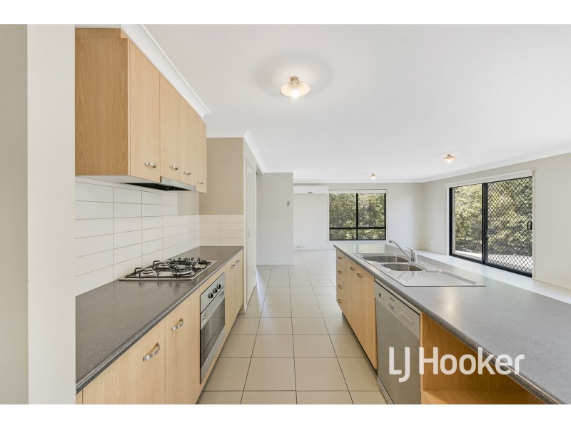 5 Toorang Court, Pakenham VIC 3810