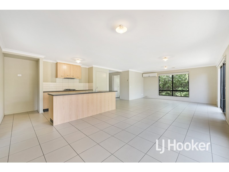 5 Toorang Court, Pakenham VIC 3810
