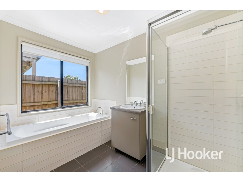 5 Toorang Court, Pakenham VIC 3810