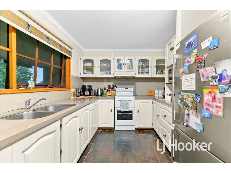 125 Nine Mile Road, Tynong VIC 3813