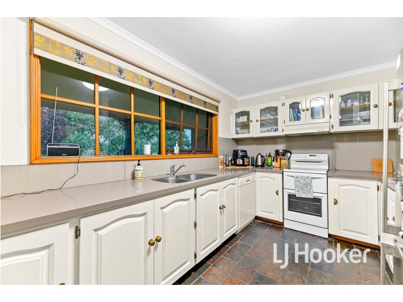 125 Nine Mile Road, Tynong VIC 3813