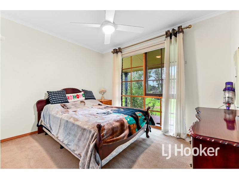 125 Nine Mile Road, Tynong VIC 3813