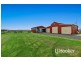 125 Nine Mile Road, Tynong VIC 3813