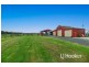 125 Nine Mile Road, Tynong VIC 3813