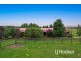 125 Nine Mile Road, Tynong VIC 3813